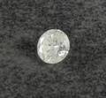 Loser Brillant ca. 0.84 ct.