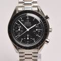 Omega Speedmaster Automatic
