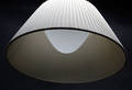 Phillippe Starck Model Romeo Soft S2 Denne auktion er annulleret - se nu vare 1910796