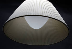 Phillippe Starck Model Romeo Soft S2 Denne auktion er annulleret - se nu vare 1910796