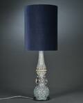 Bordlampe
