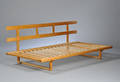 Børge Mogensen. Briks - Daybed