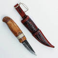 KNIV