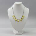 Halsband