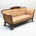 Soffa