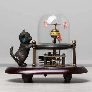 BORDSUR, Kina, 19002000-tal