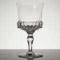 Silivia glas