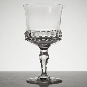 Silivia glas