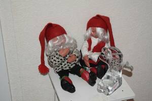 3 tomtar