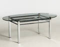 Soffbord 