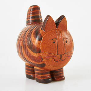 Figurin Larson