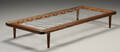 Dansk møbelproducent, daybed, 1950erne 