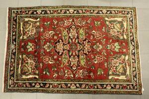 Matta, orientalisk