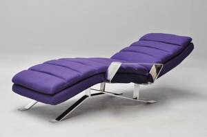 Chaiselongue  Daybed