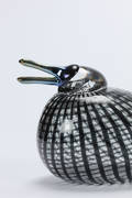 Iittala  Fiskariina af Oiva Toikka 1
