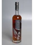 3 fl. Eagle Rare Bourbon 10 years. 3