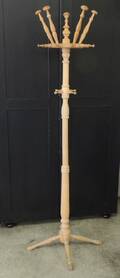 Tamburmajor