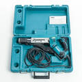 SKRUVAUTOMAT Makita 6843