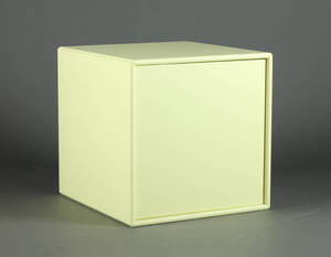 Peter J. Lassen. Montana modul model 6163P, Dybde 38