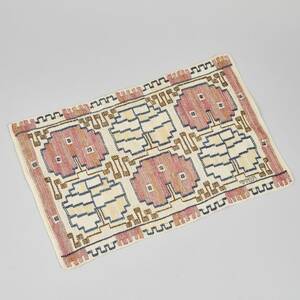 Bonad, Märta Måås-Fjetterström