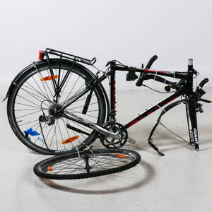 CYKEL Giant 28 27vxl