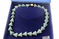 Halsband, Aventurin