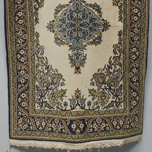 Matta, orientalisk