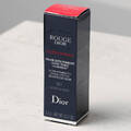 DIOR, läppstift Ultra Rouge 851 Ultra Shock