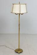 Golvlampa