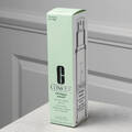 CLINIQUE, Clinique smart custom-repair serum
