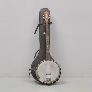 Banjo