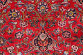 Persisk Kashan, 408 x 298 cm
