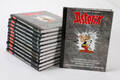 Asterix komplet indbundet 12