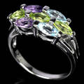 Multicolourring