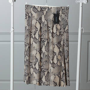 ALICE BIZOUS, kjol, strl 38, oanvänd