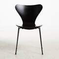 ARNE JACOBSEN Sjuan 3107
