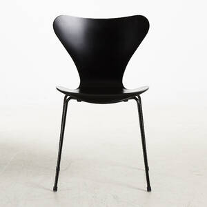 ARNE JACOBSEN Sjuan 3107