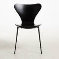 ARNE JACOBSEN Sjuan 3107