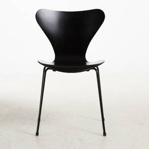 ARNE JACOBSEN Sjuan 3107