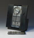 Bang  Olufsen. Beosound Overture samt to fjernbetjeninger 3