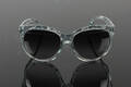 Dolce  Gabbana. Dame solbrille, model 4149 Denne vare er sat til omsalg under nyt varenummer 4292437