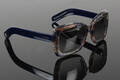 Chanel. Dame solbrille Denne vare er sat til omsalg under nyt varenummer 4305067