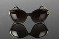 Dolce  Gabbana. Dame solbrille, model 4130