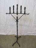 SMIDESSTAKE H 86 CM