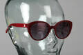 Chanel. Dame solbrille, model 5252Q Denne vare er sat til omsalg under nyt varenummer 4285935