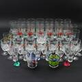 Glas