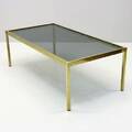 Soffbord
