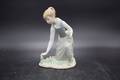 Figurin Lladro Spain