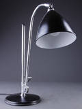 Robert Dudley Best. Bordlampe Model BL1