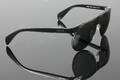 Prada. Dame solbrille, model SPR 23P Denne vare er sat til omsalg under nyt varenummer 4326611